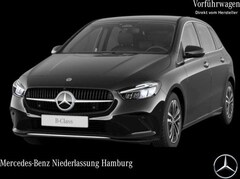 Bild des Angebotes Mercedes-Benz B 200 PROGRESSIVE+AHK+LED+KAMERA+TOTW+KEYLESS+7G