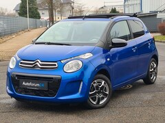 Bild des Angebotes Citroen C1 Airscape Shine*Klima*RFK*SHZ*