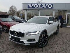 Bild des Angebotes Volvo V90 Cross Country Plus B5 AWD/BLIS/H&K/360°