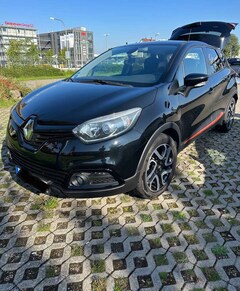 Bild des Angebotes Renault Grand Modus Renault Captur