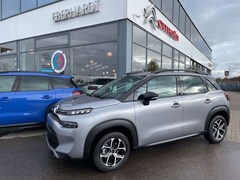 Bild des Angebotes Citroen C3 Aircross PureTech 110 Plus