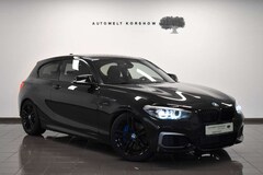 Bild des Angebotes BMW 140 Special Edition RWD *LED *H&K *LHZ *PDC