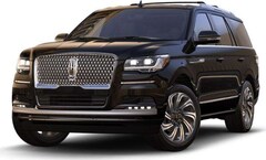 Bild des Angebotes Lincoln Navigator Premiere Panorama Leder Sitzkühlung etc etc