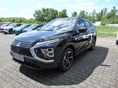 Bild des Angebotes Mitsubishi Eclipse Cross Plug-in Hybrid TOP 4WD