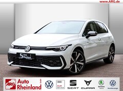 Bild des Angebotes VW Golf VIII GTE 1.5 eHybrid OPF DSG PANO/IQ.LIGHT/PARK AS