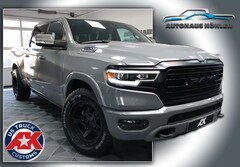 Bild des Angebotes Dodge RAM Limited M-Tailgate,Offroad,Top!!!!