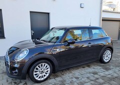 Bild des Angebotes MINI Cooper MINI 3-TÜRER Seven Chili