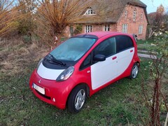 Bild des Angebotes Mitsubishi I-MiEV i-MiEV