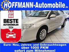 Bild des Angebotes Renault Laguna Klima, Winterreifen, Tüv 06-2026