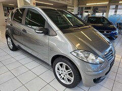 Bild des Angebotes Mercedes-Benz A 150 A -Klasse A 150