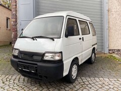 Bild des Angebotes Piaggio Porter