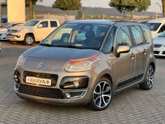 Bild des Angebotes Citroen C3 Picasso