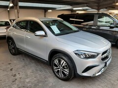 Bild des Angebotes Mercedes-Benz GLA 180 D 8G Progressive Line Advanced