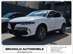 Bild des Angebotes Alfa Romeo Tonale Plug-In-Hybrid Veloce 280PS AWD