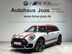 Bild des Angebotes MINI John Cooper Works Clubman John Cooper Works ALL4 Clubman Premium Plus Paket