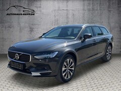 Bild des Angebotes Volvo V90 Cross Country B4 AWD Mild-Hybrid, Diesel / Cross Country Plus,