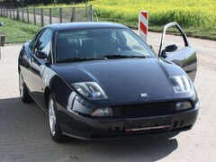 Bild des Angebotes Fiat Coupe 20V Turbo