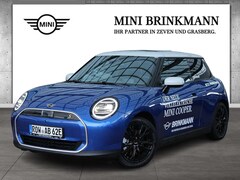 Bild des Angebotes MINI Cooper SE Favoured Trim *Paket XL*