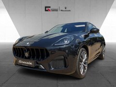 Bild des Angebotes Maserati Grecale Modena MHEV 330PS AWD - PANO - 360°- 21 Zoll