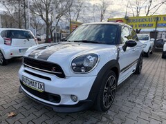 Bild des Angebotes MINI Cooper SD Countryman Cooper SD All4 *1.HAND*