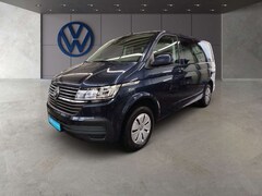 Bild des Angebotes VW T6 Caravelle T6 1Caravelle 2.0 TDI DSG Caravelle Comforline N