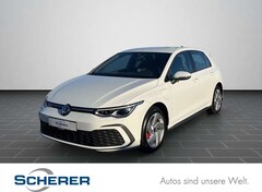 Bild des Angebotes VW Golf GTE GTE 1.4 eHybrid OPF DSG Navi, Sprachbedienu