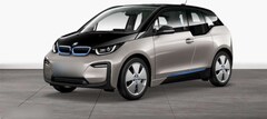 Bild des Angebotes BMW i3 Navi Prof.*Parkassist*Kamera*Glasdach*DAB*