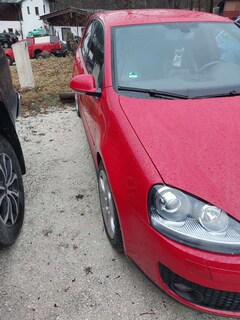 Bild des Angebotes VW Golf GTI Golf 2.0 GTI