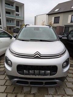 Bild des Angebotes Citroen C3 Aircross C3 Aircross BlueHDI 120 Stop