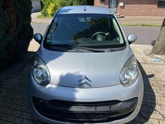 Bild des Angebotes Citroen C1 1.0 Advance