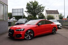 Bild des Angebotes Audi RS5 Sportback 2.9 TFSI quattro ACC PANO B&O NAVI