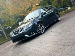 Bild des Angebotes Saab 9-3