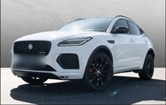 Bild des Angebotes Jaguar E-Pace R-Dynamic D200 HSE PANO HUD WINTER-PAKET