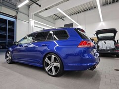 Bild des Angebotes VW Golf R VW Golf 7 R Performance Top Zustand