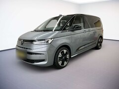 Bild des Angebotes VW T7 Multivan EDITION 2.0TDI 150PS DSG ACC.AHK.STHZG.6-SITZER.KA