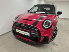 Bild des Angebotes MINI John Cooper Works Hatch DAB LED RFK Navi ACC