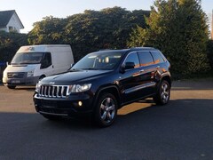 Bild des Angebotes Jeep Grand Cherokee Jeep Grand cherokee wk2