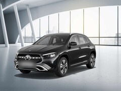 Bild des Angebotes Mercedes-Benz GLA 180 GLA 180 Progressive RüKam LED AppleCarPlay  Navi