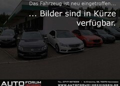 Bild des Angebotes Nissan Pixo Acenta Klima Tüv/Neu