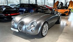 Bild des Angebotes Wiesmann MF 3 Top Zustand, 1. Hand, signed by F. Wiesmann