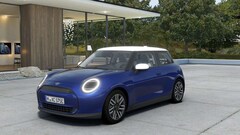 Bild des Angebotes MINI Cooper SE Cooper E Classic Trim 3-trg. BEV