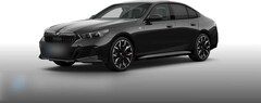 Bild des Angebotes BMW 520 d Limousine M SPORTPAKET-HARMAN KARDON-AUTOBAHNASS