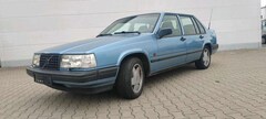 Bild des Angebotes Volvo 944 944 SE