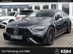 Bild des Angebotes Mercedes-Benz AMG GT GT 63 S E PERF AMG°AERO°DISTR°LMR21°NIGHT2°