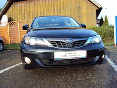 Bild des Angebotes Subaru Impreza Impreza 2.0R Comfort