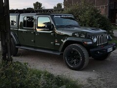 Bild des Angebotes Jeep Gladiator 3.0V6 MultiJet AWD Automatik Overland