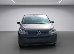 Bild des Angebotes VW e-up! Edition