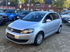 Bild des Angebotes VW Golf Plus VI 6 *Prins LPG*KLIMA*AHK***