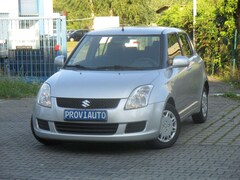 Bild des Angebotes Suzuki Swift 1.3 DDiS Club