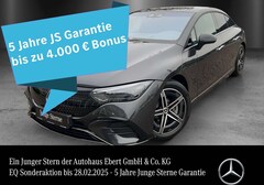 Bild des Angebotes Mercedes-Benz EQE 350 EQE500 €122k AMG Prem+ AIRMATIC Masage HAL Hyper